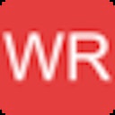 AI Watermark Remover