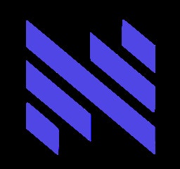 Tenkaid - Product Hunt launch logo and brand identity