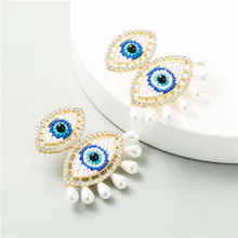 JewelryBund gallery image