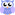 EmailOwl
