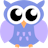 EmailOwl