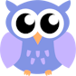 EmailOwl
