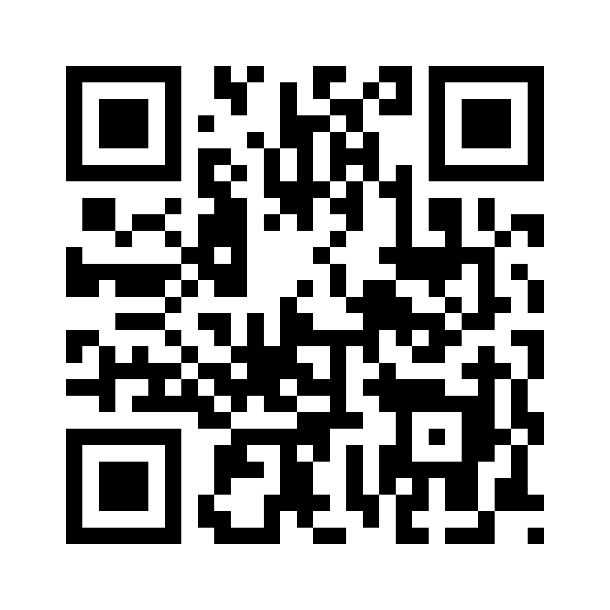 UPI QR Code Generator
