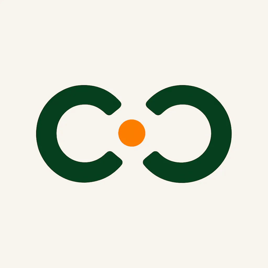 Cofounnder
