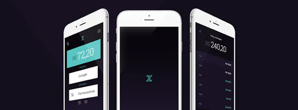 Zag gallery image