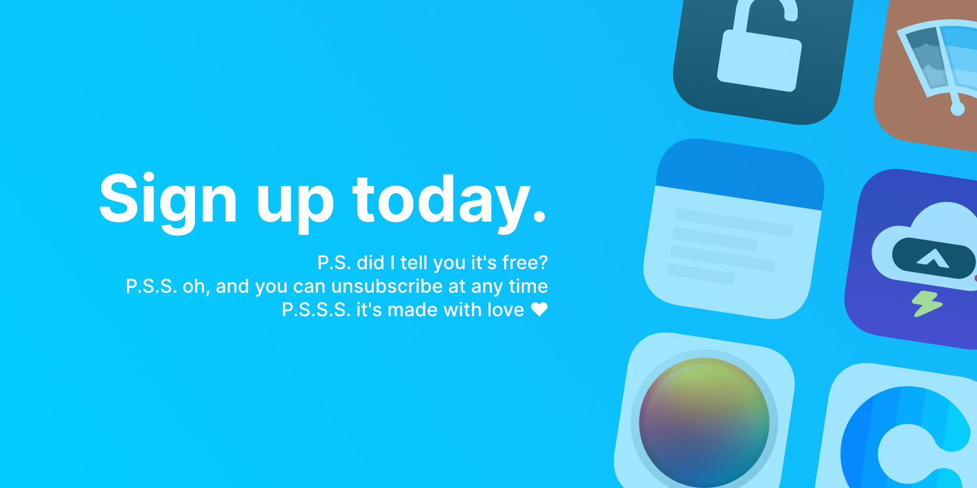 AppHunt gallery image