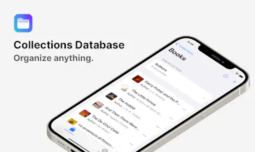 Collections Database gallery image