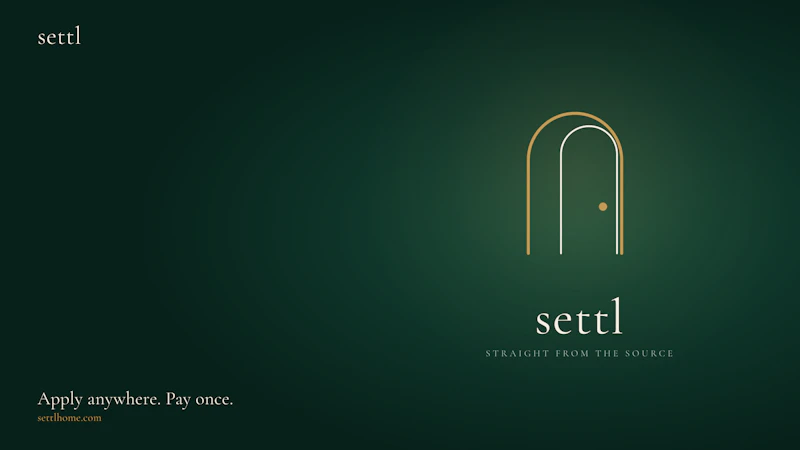 Settl screenshot 2