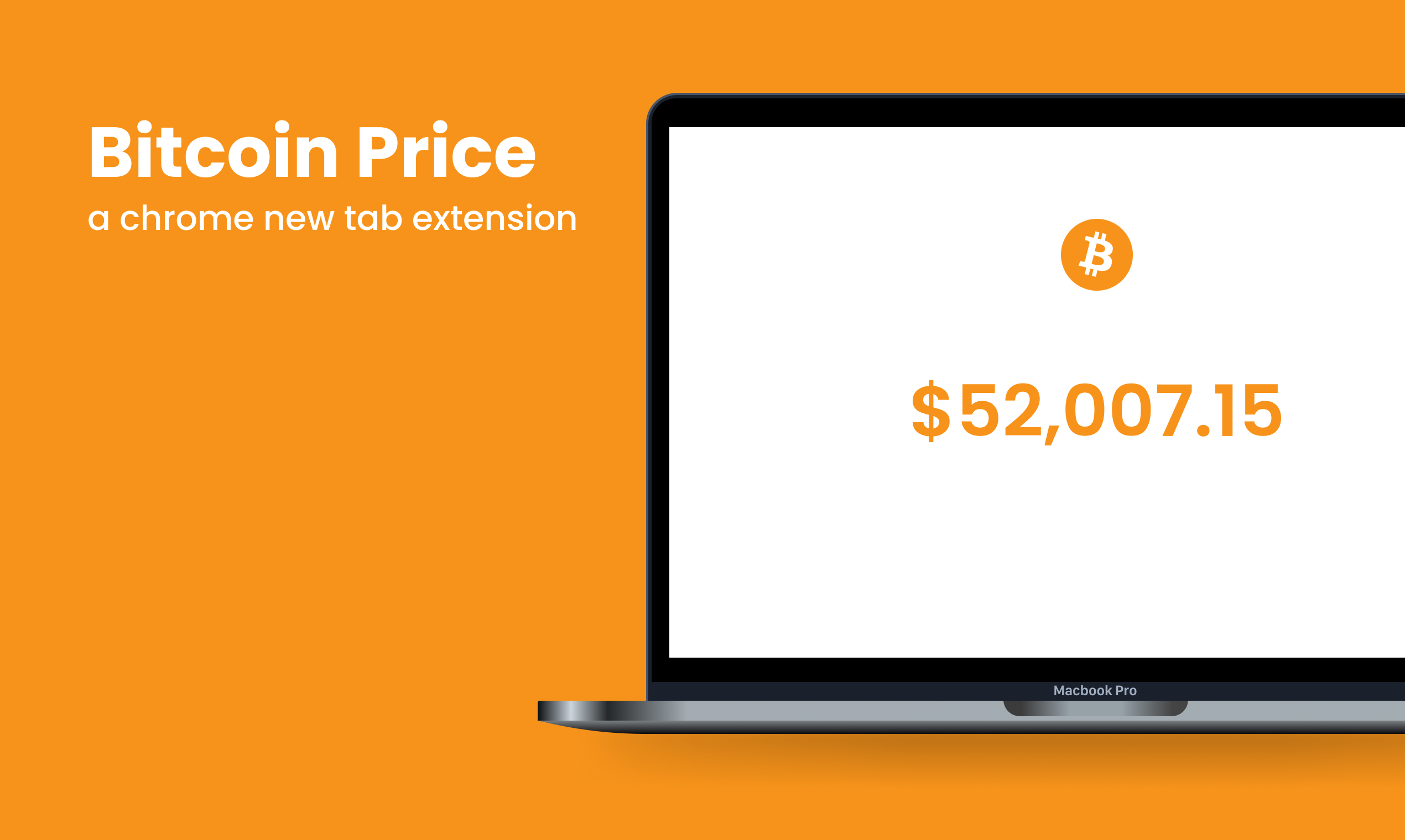 Bitcoin Price gallery image