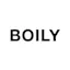 Boily