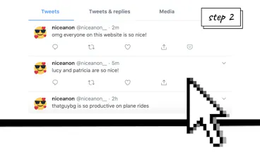 Niceanon gallery image