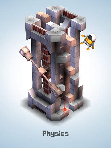 Mekorama gallery image