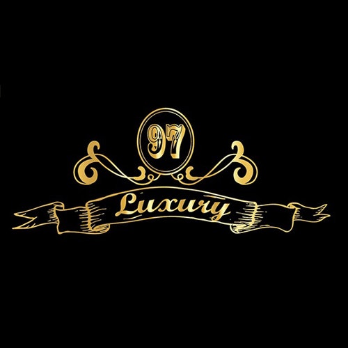 97luxury