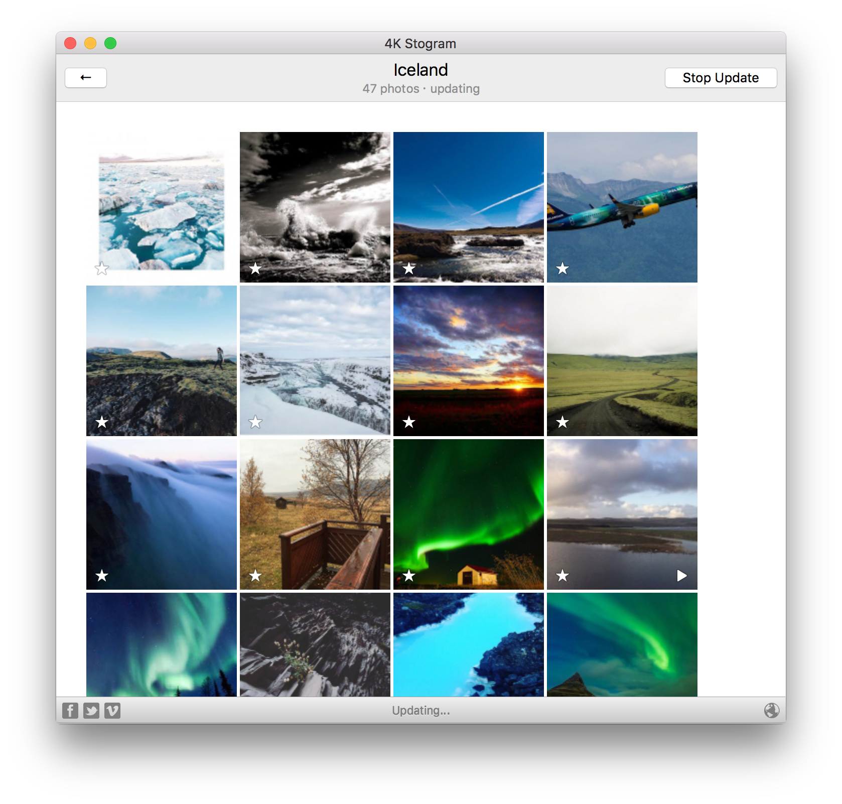 4K Video Downloader gallery image