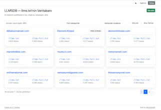 LLMSDB gallery image