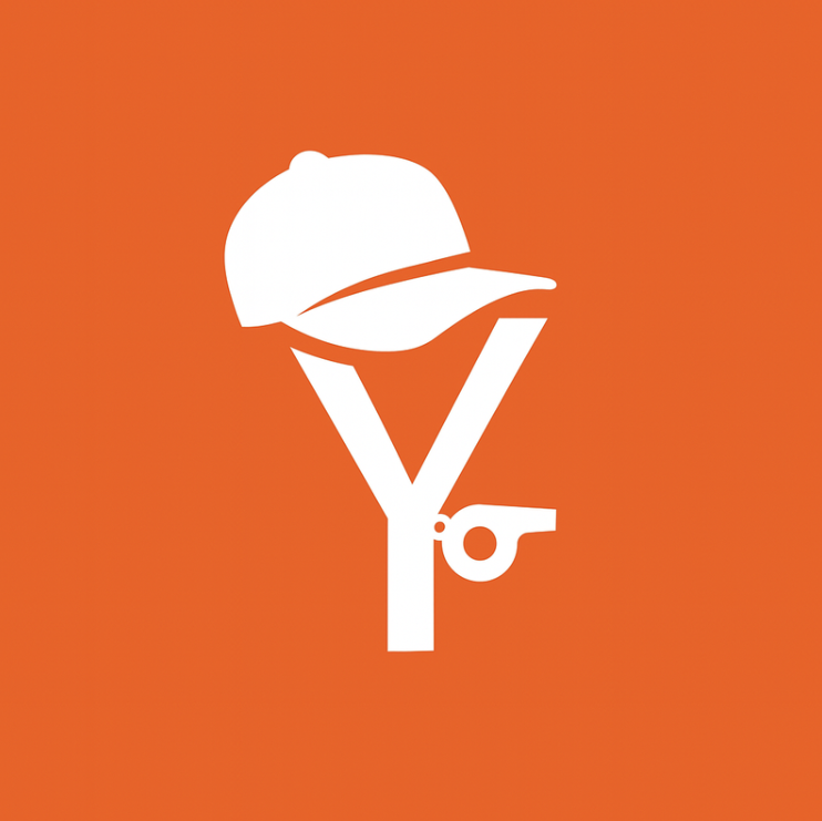 ycombinator.coach gallery image