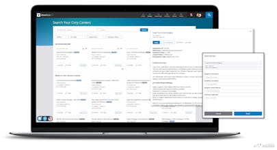 EnterpriseAlumni gallery image