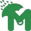 Monsoon Malabar