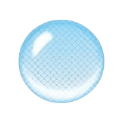 BubbleKit - Product Hunt launch logo and brand identity