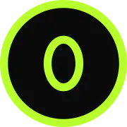 Zerocapped