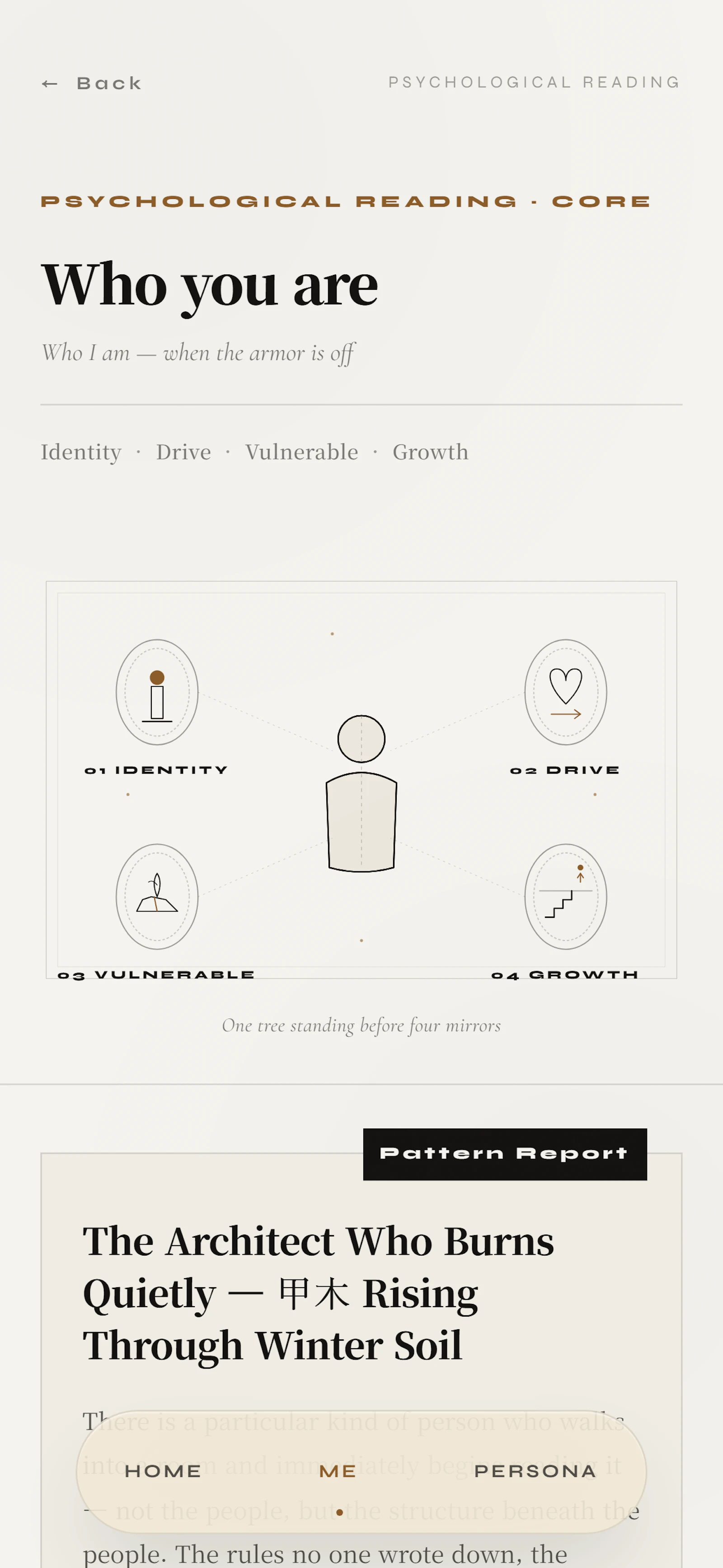 Auvylo screenshot 6
