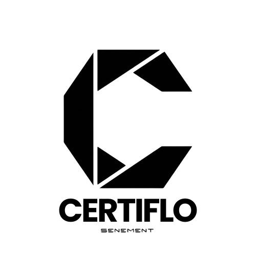 Certiflo gallery image