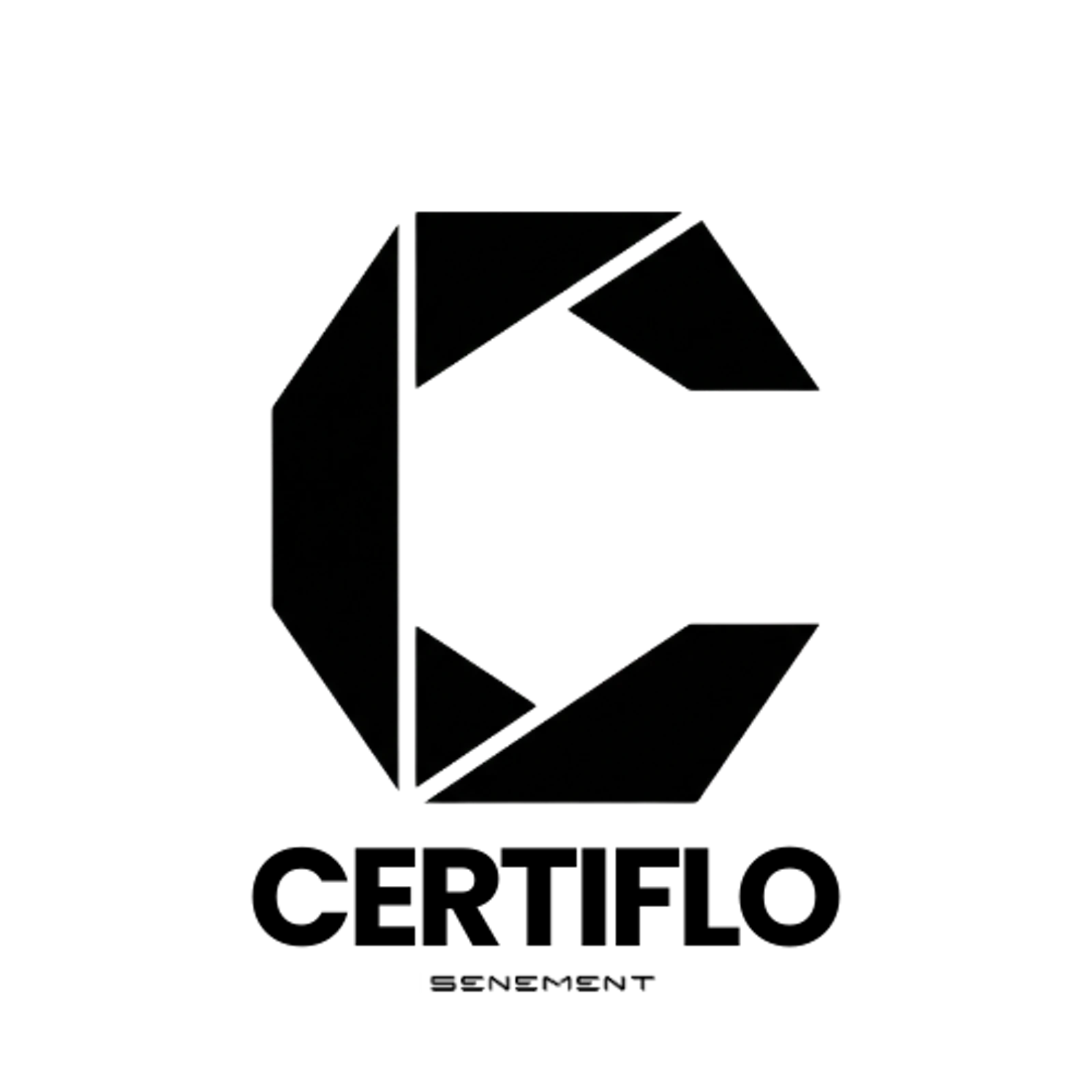 Certiflo screenshot 8