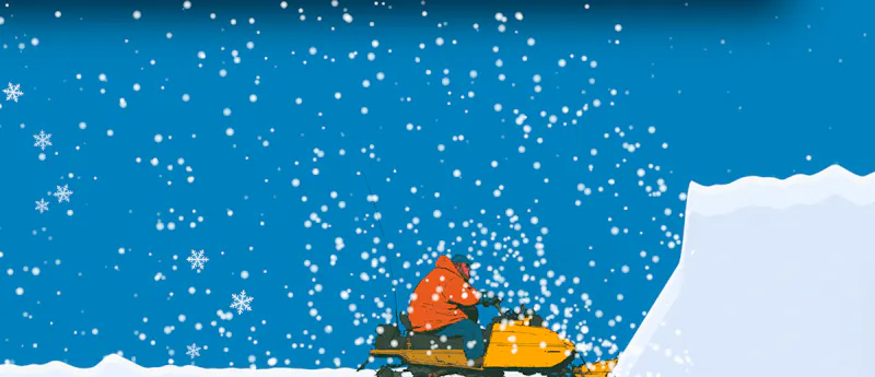 Warm Mittens screenshot 3