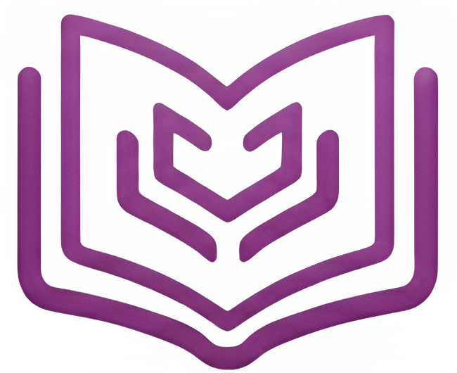 Do Stuff - Product Hunt launch logo and brand identity