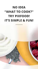 PixFood gallery image
