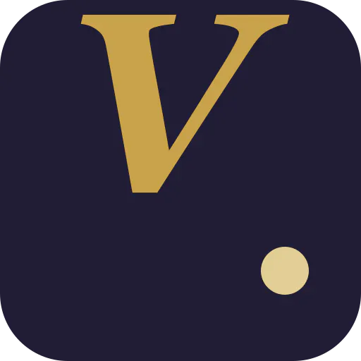 Versekept