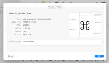 PopChar 10 gallery image