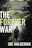 The Forever War