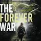 The Forever War