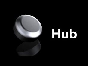 Hub gallery image