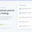 LeakIQ - Detect. Manage. Recover.