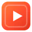 Vidmoat