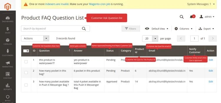 FAQ & Produktfragen Medien 12