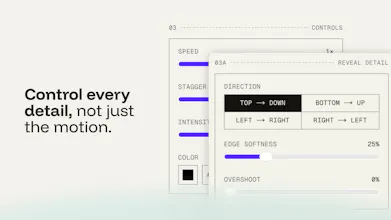 TypeMotion gallery image