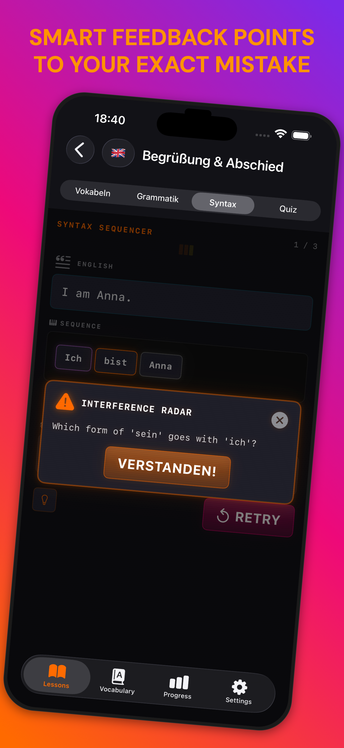 DE Flow gallery image