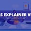 ANIAMATED SAAS EXPLAINER VIDEO FOR B2B