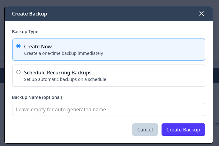 TierHive gallery image