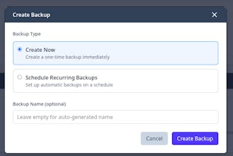 TierHive gallery image