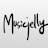 MusicJelly Mashup