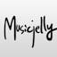 MusicJelly Mashup