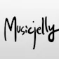MusicJelly Mashup
