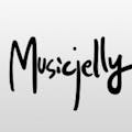 MusicJelly Mashup