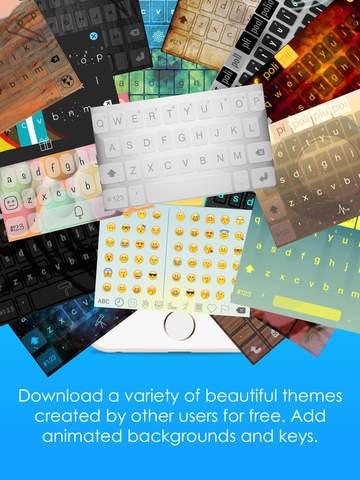 BriefKey gallery image