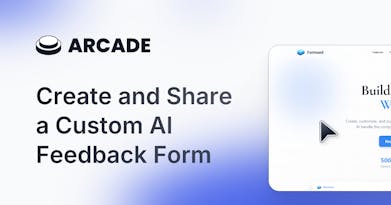 Formzed gallery image