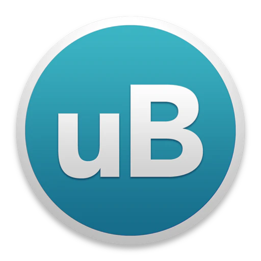 uBar 4